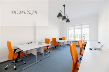 lokal użytkowy na wynajem 84m2 lokal użytkowy Warszawa, Śródmieście, Centrum