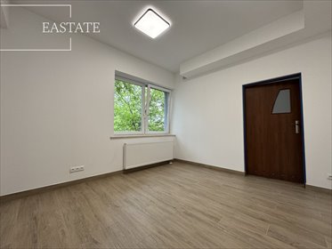 lokal użytkowy na wynajem 60m2 lokal użytkowy Warszawa, Ursus, Żywiecka
