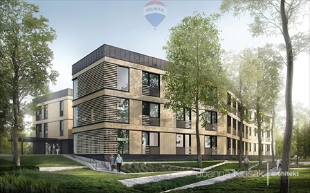 działka na sprzedaż 5492m2 działka Gołcza