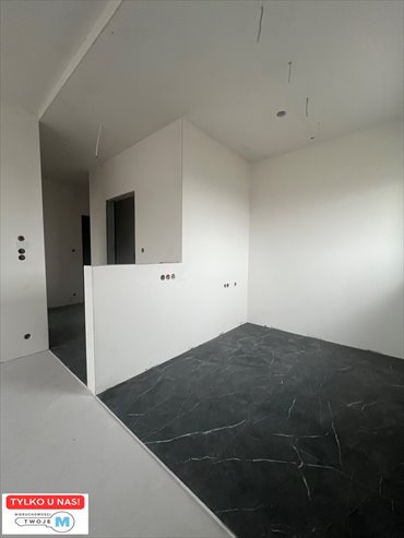 mieszkanie na sprzedaż 44m2 mieszkanie Chmielnik, Chmielnik, Chmielnik