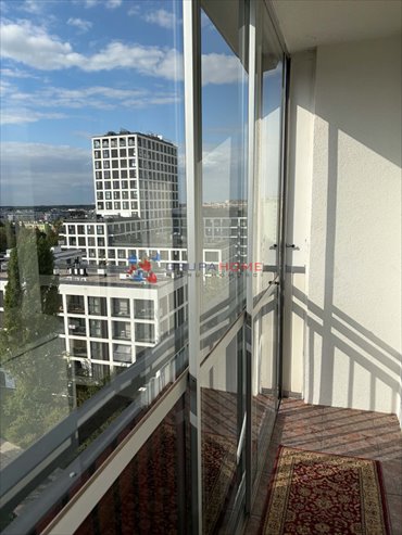 Sprzedam przestronne 2-pokojowe mieszkanie 49,9 m² w Warszawie mieszkanie Warszawa, Bemowo, Rozłogi