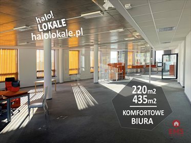 lokal użytkowy na wynajem 220m2 lokal użytkowy Białystok, Centrum