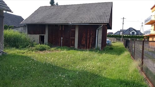 Dom na sprzedaż Wielkie Drogi 207m2 Foto 3