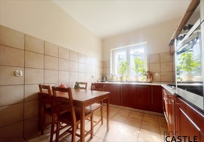 Dom na sprzedaż Poznań, Nowe Miasto, Starołęka 160m2 Foto 4
