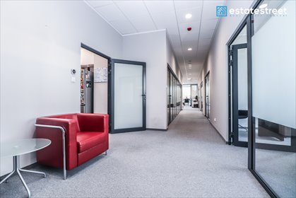 lokal użytkowy na wynajem 205m2 lokal użytkowy Kraków, Łagiewniki-Borek Fałęcki, Łagiewniki-Borek Fałęcki, Józefa Marcika