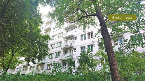 mieszkanie na sprzedaż 48m2 mieszkanie Warszawa, Śródmieście, Śródmieście Północne, Pańska
