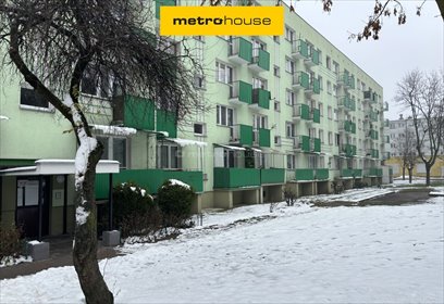 mieszkanie na sprzedaż 48m2 mieszkanie Iława, Centrum, 1 Maja