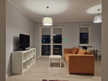 mieszkanie na sprzedaż 29m2 mieszkanie Siedlce, Rakowiecka