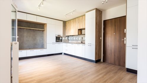mieszkanie na sprzedaż 28m2 mieszkanie Kraków, Prądnik Biały, Prądnik Biały, Białoprądnicka