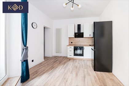 mieszkanie na sprzedaż 31m2 mieszkanie Poznań, Zawady, Główna