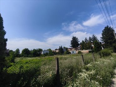 Działka w centrum miasta, która zarobi na Ciebie działka Łęczyca, Bitwy nad Bzurą