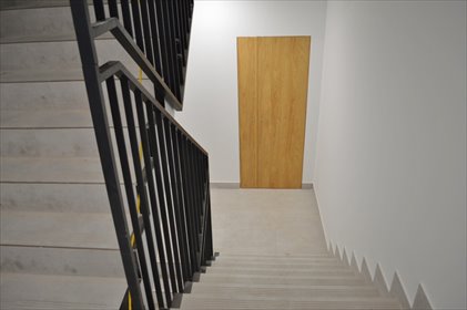 Mieszkanie trzypokojowe na sprzedaż Warszawa, Praga-Południe, Gocławek, Komorska 43m2 Foto 6
