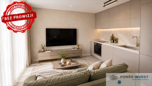 Funkcjonalne 3-pokoje z tarasem 25m², gotowe do odbioru mieszkanie Kraków, Prądnik Biały, Prądnik Biały, Zygmunta Glogera