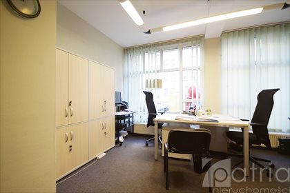 lokal użytkowy na sprzedaż 79m2 lokal użytkowy Szczecin, Centrum