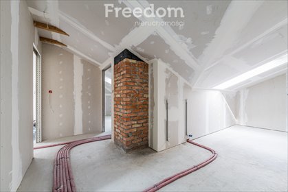 Mieszkanie czteropokojowe na sprzedaż Warszawa, Rembertów 155m2 Foto 1