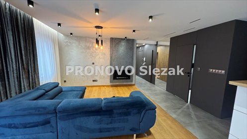 mieszkanie na sprzedaż 79m2 mieszkanie Wrocław, Sołtysowice, Sołtysowice