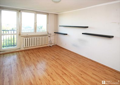 mieszkanie na sprzedaż 51m2 mieszkanie Sosnowiec, Pogoń, Staropogońska