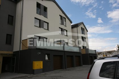 mieszkanie na sprzedaż 82m2 mieszkanie Wrocław, Fabryczna, Alfreda Jahna