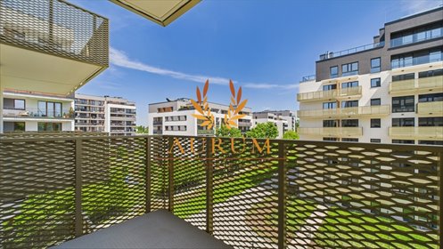 mieszkanie na sprzedaż 47m2 mieszkanie Warszawa, Wola, Redutowa