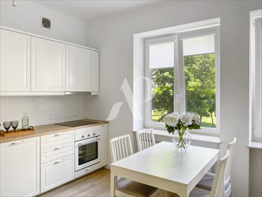 mieszkanie na wynajem 70m2 mieszkanie Warszawa, Śródmieście, Mokotowska