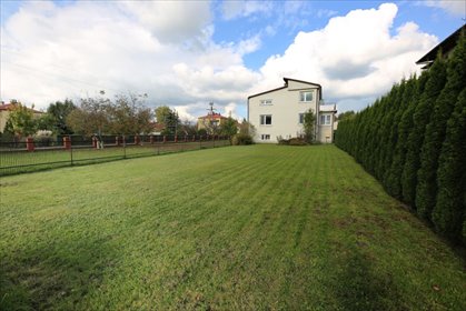 mieszkanie na sprzedaż 200m2 mieszkanie Rzeszów, Warszawska