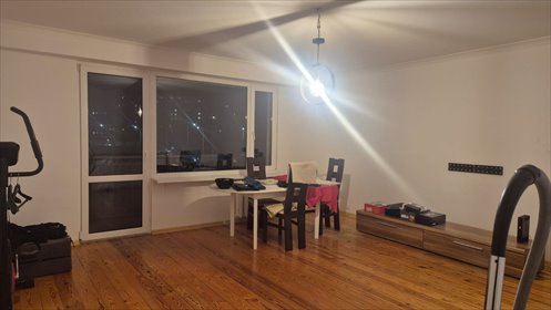 mieszkanie na sprzedaż 72m2 mieszkanie Słupsk, Osiedle Niepodległości, 11 Listopada