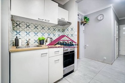 mieszkanie na sprzedaż 58m2 mieszkanie Warszawa, Bielany, Bielany, Gwiaździsta