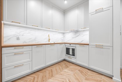 mieszkanie na sprzedaż 34m2 mieszkanie Lublin, Czuby Północne, Hetmańska 7