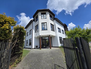 lokal użytkowy na wynajem 1050m2 lokal użytkowy Częstochowa, Podjasnogórska, Stanisławy