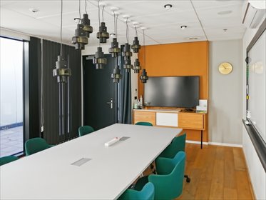 lokal użytkowy na wynajem 30m2 lokal użytkowy Wrocław, Sucha