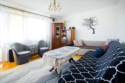 mieszkanie na sprzedaż 57m2 mieszkanie Kielce, Chęcińska