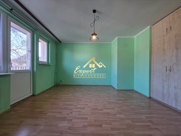 mieszkanie na sprzedaż 47m2 mieszkanie Ostróda, Ostróda, Kardynała Wyszyńskiego