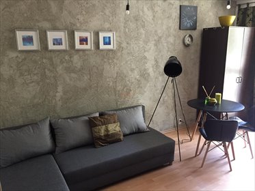 mieszkanie na sprzedaż 65m2 mieszkanie Wrocław, Fabryczna, Legnicka