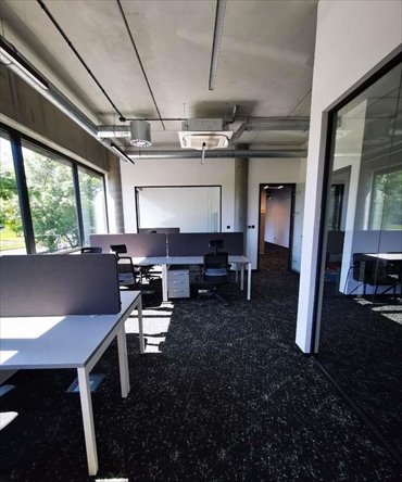 lokal użytkowy na wynajem 169m2 lokal użytkowy Katowice, Dąb, ul. Węglowa