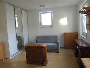mieszkanie na wynajem 20m2 mieszkanie Gdańsk, Przymorze, Krzywoustego