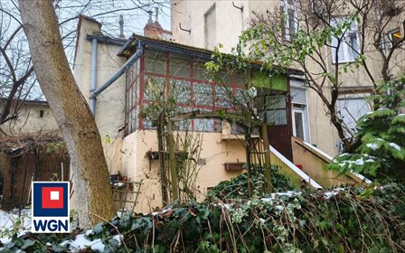 mieszkanie na sprzedaż 66m2 mieszkanie Legnica, TARNINÓW, ZŁOTORYJSKA