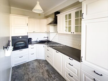 mieszkanie na sprzedaż 68m2 mieszkanie Gorzów Wielkopolski