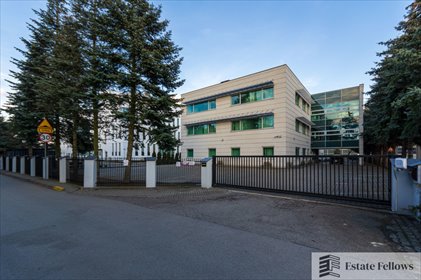 Lokal użytkowy na wynajem Warszawa, Ursynów, Taneczna 634m2 Foto 2