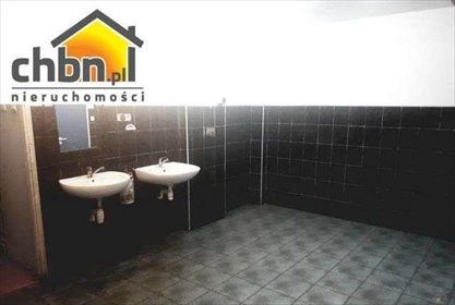 Lokal użytkowy na wynajem Tuchola 870m2 Foto 6