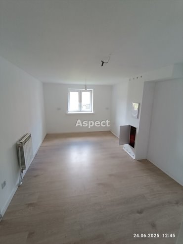 dom na sprzedaż 66m2 dom Nakło, Nakło