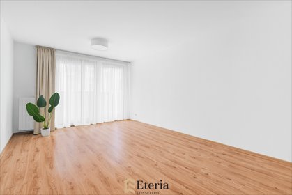 mieszkanie na sprzedaż 55m2 mieszkanie Warszawa, Praga-Południe, Kamionek, Kamionkowska