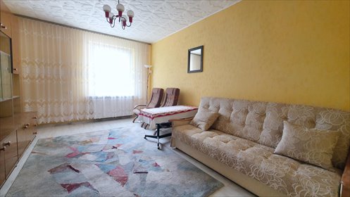 mieszkanie na sprzedaż 55m2 mieszkanie Wrocław, Śródmieście, Sępolno, Okrzei Stefana