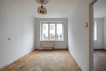 mieszkanie na sprzedaż 64m2 mieszkanie Gdynia, Wzgórze Świętego Maksymiliana, Mikołaja Reja