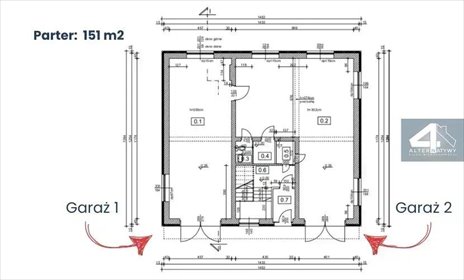 dom na sprzedaż 293m2 dom Świerklany, Stawowa