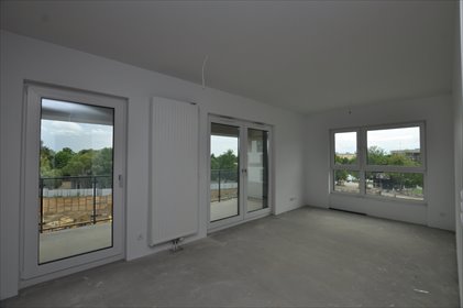 mieszkanie na sprzedaż 49m2 mieszkanie Oleśnica, Mikołaja Kopernika