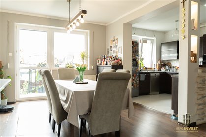 dom na sprzedaż 271m2 dom Piła