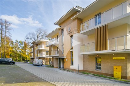 mieszkanie na sprzedaż 34m2 mieszkanie Gdańsk, Sobieszewo, Turystyczna