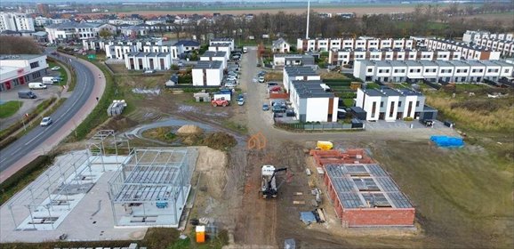 dom na sprzedaż 95m2 dom Środa Wielkopolska