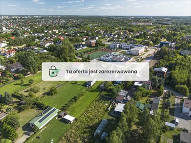 dom na sprzedaż 208m2 dom Wacyn, Ogrodowa