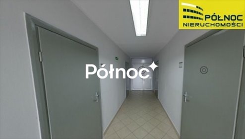 lokal użytkowy na wynajem 25m2 lokal użytkowy Katowice, Giszowiec, Kolista